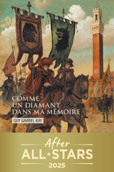 -guy gavriel kay-9782367936109