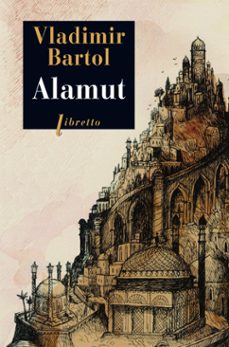 -vladimir bartol-9782369140009