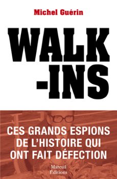 -michel guérin-9782372544009