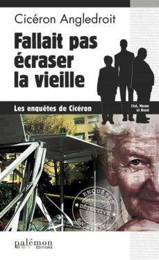 fallait pas ecraser la vieille (ebook)-9782372602709