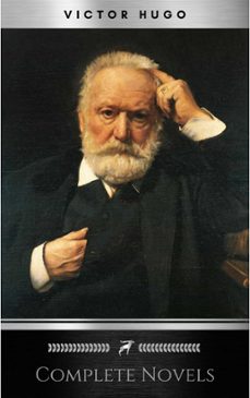 complete novels (ebook)-victor hugo-9782377876709