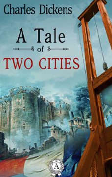 a tale of two cities (ebook)-charles dickens-9782377937509
