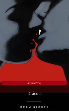 -bram stoker-eireann press-9782377939909