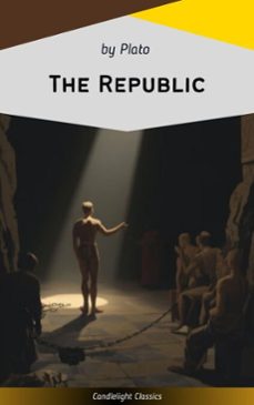 the replublic (ebook)-9782379269509
