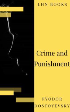 crime and punishment (ebook)-fiodor dostoievski-lhn books-9782380373509