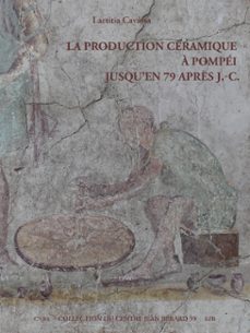 -laëtitia cavassa-9782380500509