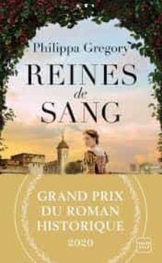 reines de sang-9782381221809