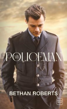 my policeman (ebook)-bethan roberts-9782381222509