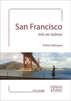 -esther heboyan-9782382060209
