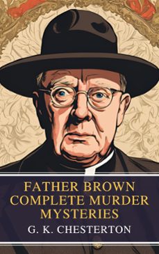 -g.k. chesterton-9782384231409