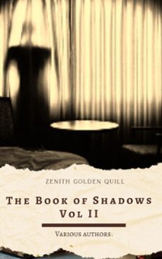 -bram stoker-robert w. chambers-h. g. wells-9782384237609