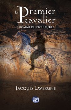 le premier cavalier-jacques lavergne-9782384833009