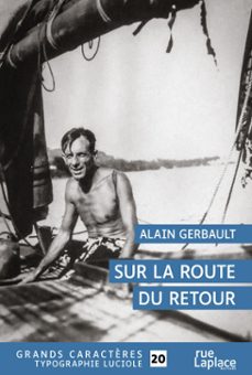 -alain gerbault-9782385570309