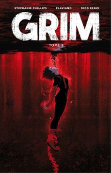 grim t3 (ebook)-stephanie phillips-9782386400209