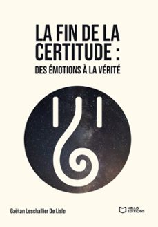 -gaëtan leschallier de lisle-9782386736209