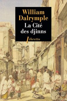 -william dalrymple-9782386960109