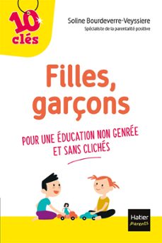 filles, garçons (ebook)-soline bourdeverre veyssiere-9782401076709