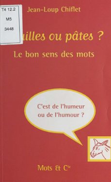 -jean loup chiflet-9782402350709