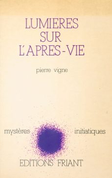 -pierre vigne-9782402382809