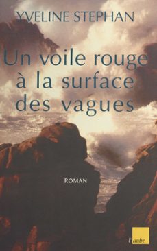 -yveline stéphan-9782402405409