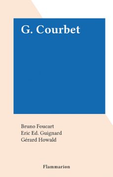 -bruno foucart-9782403043709
