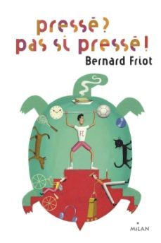 histoires pressees tome 04-9782408017309