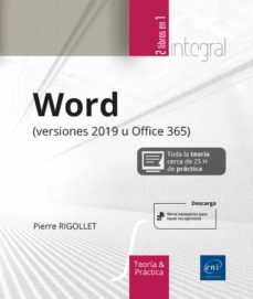 word-9782409031809