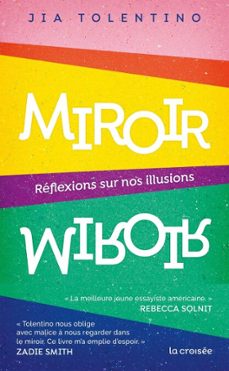 jeux de miroirs (ebook)-jia tolentino-9782413051909