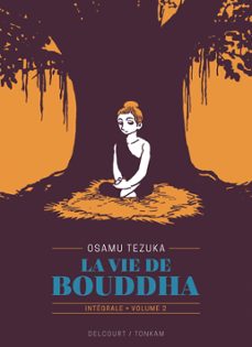 -osamu tezuka-9782413056409