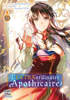 -yuka tachibana-9782413071709