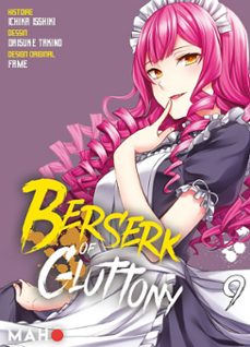 -ichika isshiki-9782487369009