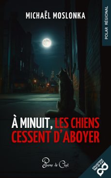 -michaël moslonka-9782488140409