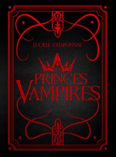 -lucille chaponnay-9782489256109