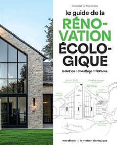 -gwendal le ménahèze-9782501195409