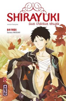 -sorata akiduki-9782505074809