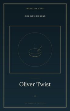 -charles dickens-9782700108309