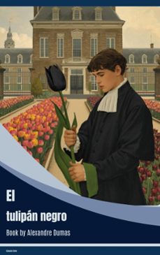 -alexandre dumas-9782700199109