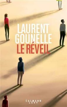 le reveil-9782702168509