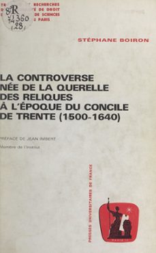 -stéphane boiron-9782705946609
