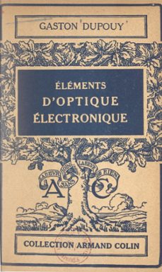 -gaston dupouy-9782706237409