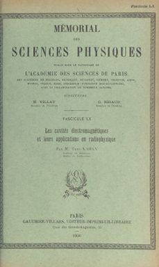 -théo kahan-9782706239809