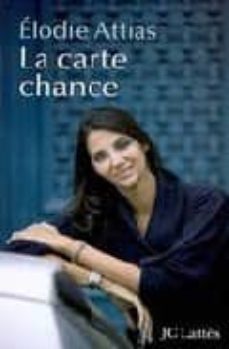 moi, jamais a quoi tient la vie?-elodie attias-9782709630009