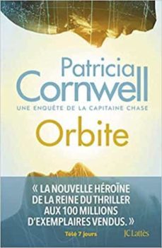 orbite-9782709666909