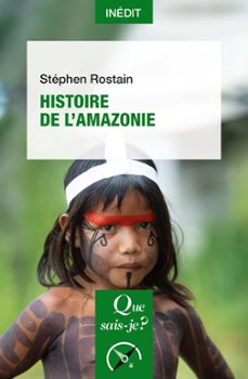 -stéphen rostain-9782715405509