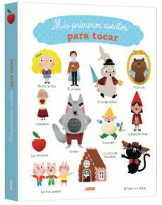 mis primeros cuentos para tocar-9782733860809