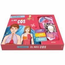 descobreixo el meu cos-adele pedrola-9782733882009