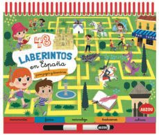 Sopa de Letras Niños 10-12 años: Pasatiempos para niños - juegos de letras  educativos, 100 Puzzle letras grandes, Para las vacaciones o el tiempo libre