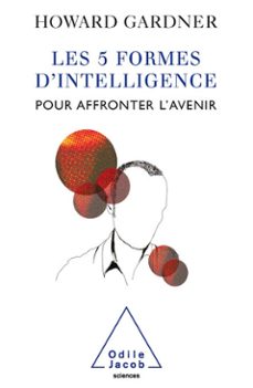 -howard gardner-9782738195609