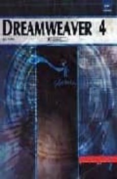 dreamweaver 4-9782746012509