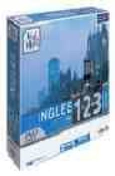 tell me more 7.0 ingles. solucion inteligente (curso completo) (c d)-9782749004709